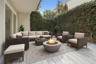 Townhouse, 5263 Newcastle ave, Encino, CA 91316 - 6
