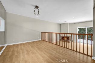 Townhouse, 5263 Newcastle ave, Encino, CA 91316 - 7