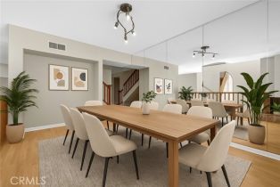 Townhouse, 5263 Newcastle ave, Encino, CA 91316 - 8