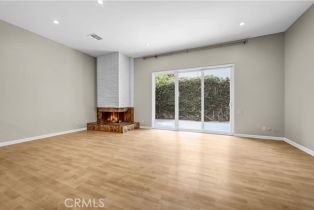 Townhouse, 5263 Newcastle ave, Encino, CA 91316 - 9