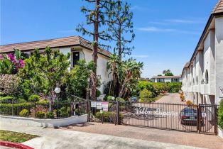 Residential Lease, 5263 Newcastle AVE, Encino, CA  Encino, CA 91316