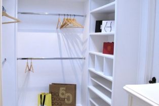 Single Family Residence, 16815 Bajio rd, Encino, CA 91436 - 10