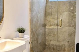 Single Family Residence, 16815 Bajio rd, Encino, CA 91436 - 11