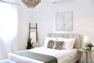 Single Family Residence, 16815 Bajio rd, Encino, CA 91436 - 13