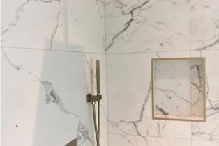 Single Family Residence, 16815 Bajio rd, Encino, CA 91436 - 15