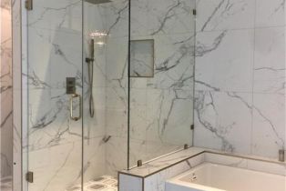 Single Family Residence, 16815 Bajio rd, Encino, CA 91436 - 16