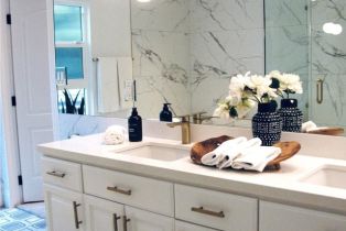 Single Family Residence, 16815 Bajio rd, Encino, CA 91436 - 17