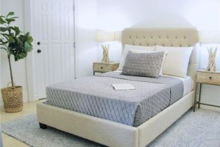 Single Family Residence, 16815 Bajio rd, Encino, CA 91436 - 18