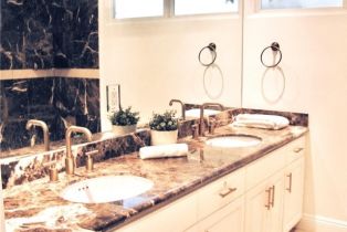 Single Family Residence, 16815 Bajio rd, Encino, CA 91436 - 19