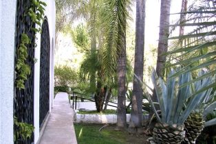 Single Family Residence, 16815 Bajio rd, Encino, CA 91436 - 2