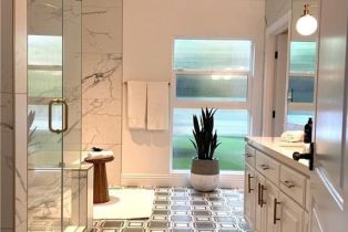 Single Family Residence, 16815 Bajio rd, Encino, CA 91436 - 20