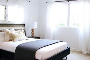 Single Family Residence, 16815 Bajio rd, Encino, CA 91436 - 21