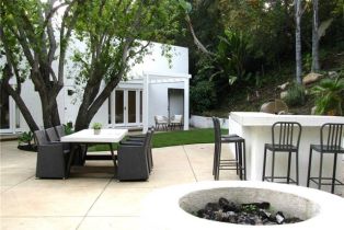 Single Family Residence, 16815 Bajio rd, Encino, CA 91436 - 22