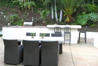 Single Family Residence, 16815 Bajio rd, Encino, CA 91436 - 23