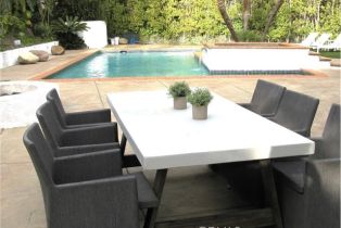 Single Family Residence, 16815 Bajio rd, Encino, CA 91436 - 24