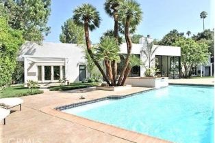 Single Family Residence, 16815 Bajio rd, Encino, CA 91436 - 26