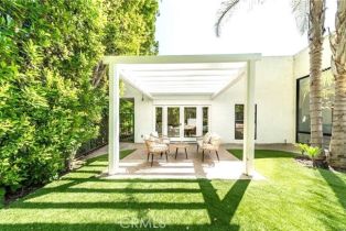 Single Family Residence, 16815 Bajio rd, Encino, CA 91436 - 27