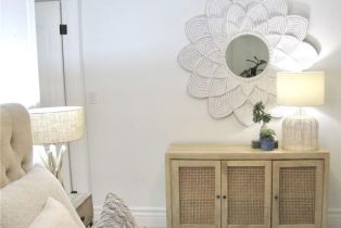 Single Family Residence, 16815 Bajio rd, Encino, CA 91436 - 29