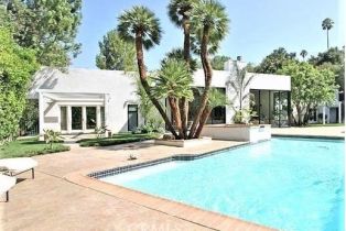 Single Family Residence, 16815 Bajio rd, Encino, CA 91436 - 32