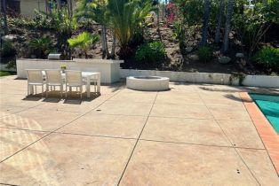 Single Family Residence, 16815 Bajio rd, Encino, CA 91436 - 33