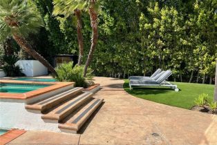 Single Family Residence, 16815 Bajio rd, Encino, CA 91436 - 35