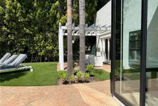 Single Family Residence, 16815 Bajio rd, Encino, CA 91436 - 36