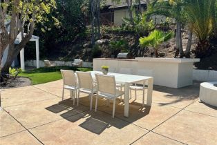 Single Family Residence, 16815 Bajio rd, Encino, CA 91436 - 37