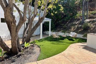 Single Family Residence, 16815 Bajio rd, Encino, CA 91436 - 38