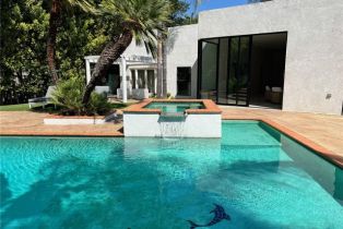 Single Family Residence, 16815 Bajio rd, Encino, CA 91436 - 39