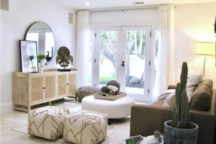 Single Family Residence, 16815 Bajio rd, Encino, CA 91436 - 8