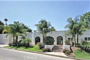 Residential Lease, 16815 Bajio RD, Encino, CA  Encino, CA 91436