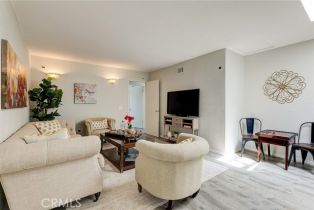 Single Family Residence, 26134 Roymor dr, Calabasas, CA 91302 - 10