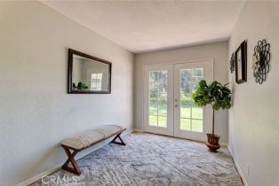 Single Family Residence, 26134 Roymor dr, Calabasas, CA 91302 - 11