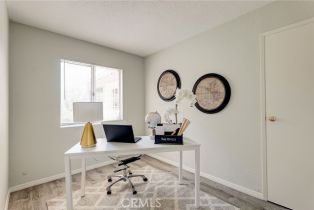 Single Family Residence, 26134 Roymor dr, Calabasas, CA 91302 - 12