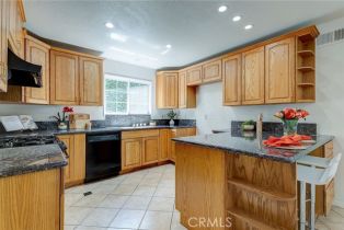 Single Family Residence, 26134 Roymor dr, Calabasas, CA 91302 - 14