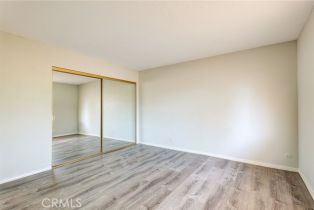 Single Family Residence, 26134 Roymor dr, Calabasas, CA 91302 - 16