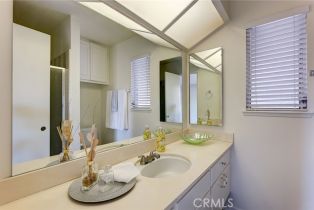 Single Family Residence, 26134 Roymor dr, Calabasas, CA 91302 - 17