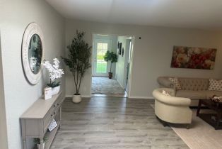 Single Family Residence, 26134 Roymor dr, Calabasas, CA 91302 - 2