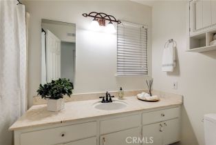 Single Family Residence, 26134 Roymor dr, Calabasas, CA 91302 - 20