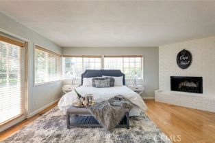 Single Family Residence, 26134 Roymor dr, Calabasas, CA 91302 - 21