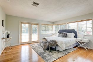 Single Family Residence, 26134 Roymor dr, Calabasas, CA 91302 - 22