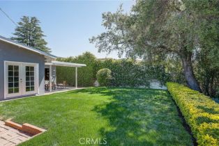 Single Family Residence, 26134 Roymor dr, Calabasas, CA 91302 - 27
