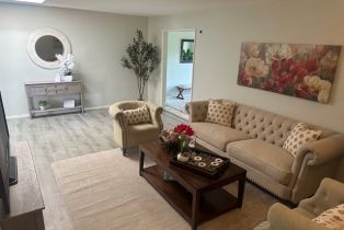 Single Family Residence, 26134 Roymor dr, Calabasas, CA 91302 - 3