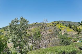 Single Family Residence, 26134 Roymor dr, Calabasas, CA 91302 - 30