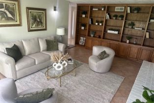 Single Family Residence, 26134 Roymor dr, Calabasas, CA 91302 - 4