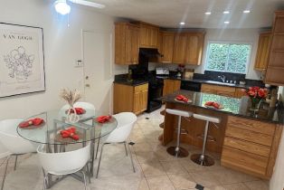 Single Family Residence, 26134 Roymor dr, Calabasas, CA 91302 - 5