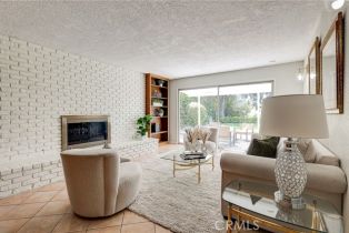 Single Family Residence, 26134 Roymor dr, Calabasas, CA 91302 - 7