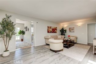 Single Family Residence, 26134 Roymor dr, Calabasas, CA 91302 - 9