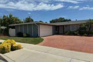 Single Family Residence, 26134 Roymor DR, Calabasas, CA  Calabasas, CA 91302