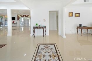 Single Family Residence, 22329 Plummer st, Chatsworth, CA 91311 - 10